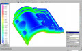 demolding analysis